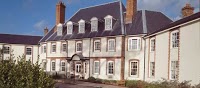 Barchester   Emily Jackson House Care Home 441810 Image 0